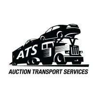 Auction Transport Services Inc. logo