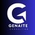Genaite logo