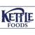 Kettle Foods UK logo