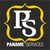 Paname Services logo