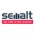 Semalt logo