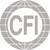 Corpfinance International Limited logo
