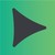 TargetVideo logo