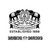 Malayala Manorama Co. Ltd logo
