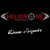 HELIDRONE Imagerie Aérienne logo