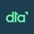 Digital Transformation Agency logo