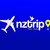 nztrip logo