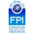 Fondation Prospective & Innovation logo