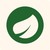 Hippocratus logo