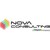Nova Consulting logo
