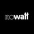Nowatt logo