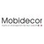 Mobidecor logo