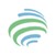 Forenede Service Sverige logo
