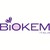 Biokem Italia s.n.c. logo