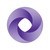 Grant Thornton Hungary logo