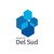 Drogueria del Sud S.A logo