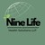Nine Life & Health Solutions LLP logo