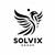 Solvix Group logo
