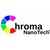 ChromaNanoTech LLC logo