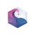 NextApps - A good app solves the problem logo