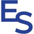 Epstein Schneider, PLC logo
