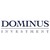 Dominus Investment logo