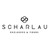 SCHARLAU logo