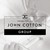 John Cotton Group Ltd. logo