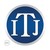 Instituto Thomas Jefferson México logo