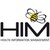 Health Information Management GmbH (HIM GmbH) logo