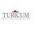 Turicum Asset Management AG logo