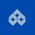 INDIAN OVERSEAS BANK logo