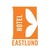 Hotel Eastlund logo