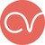 Complete Ventures logo