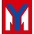 Yang Ming Marine Transport Corp. logo