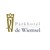 Fletcher Parkhotel de Wiemsel logo