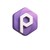 ProcUrPal logo