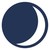 sleepdeep logo