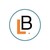 Lets'up Belgium logo
