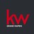 Keller Williams Grand Rapids East logo