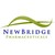 NewBridge Pharmaceuticals logo