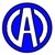 Custom Automation Inc. logo