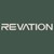 REVATION logo