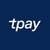 Tpay logo