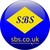 Smith Brothers Stores Ltd logo