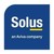Solus - an Aviva company logo