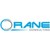 Orane Consulting Private Limited logo