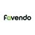 Favendo - Real Time Indoor Location logo