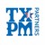 Texas Property Management Partners LLC logo