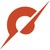Palo Alto Networks Unit 42 logo